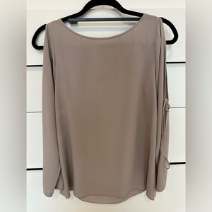 Aritzia Blouse